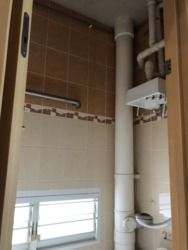 Blk 9 Holland Avenue (Queenstown), HDB 3 Rooms #167644982